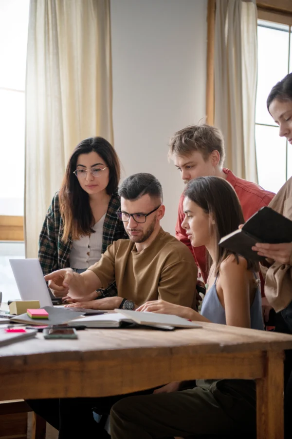 120‑Hour Combined TEFL Certification
