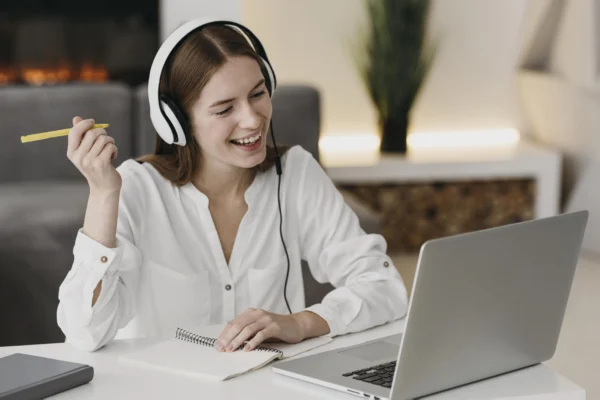 120‑Hour Online TEFL Certification (Without Tutor)